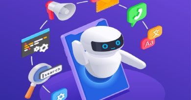 GPT Chatbots in Marketing